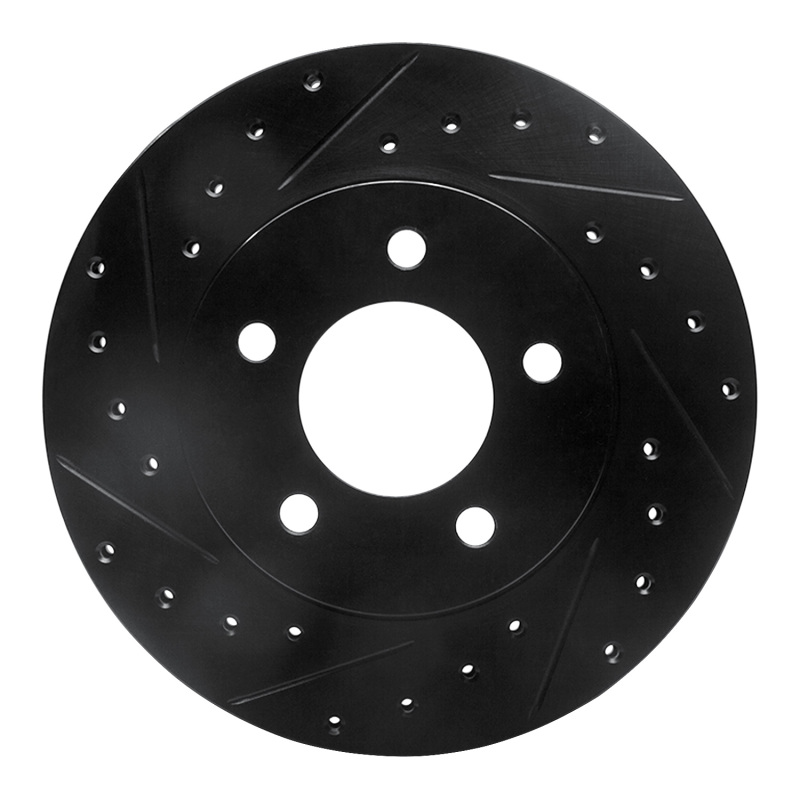 R1 Concepts ECB-40011L