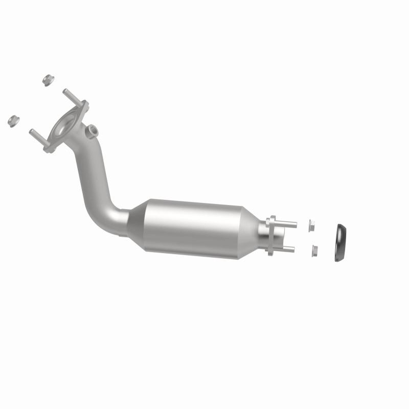 Magnaflow 5461502