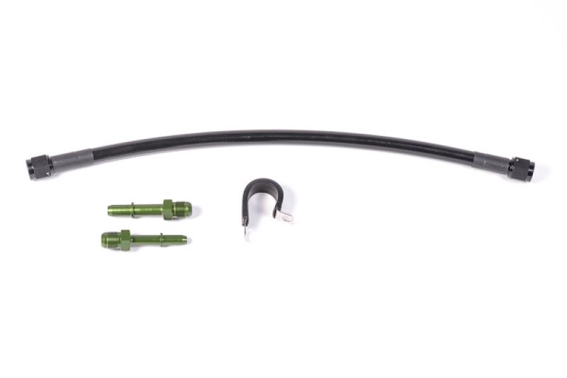 Radium Engineering 20-0249