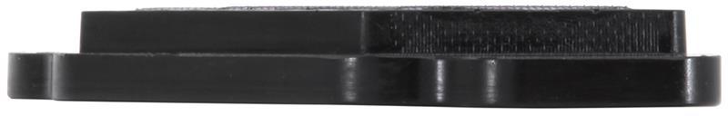 K&N Engineering KA-6098