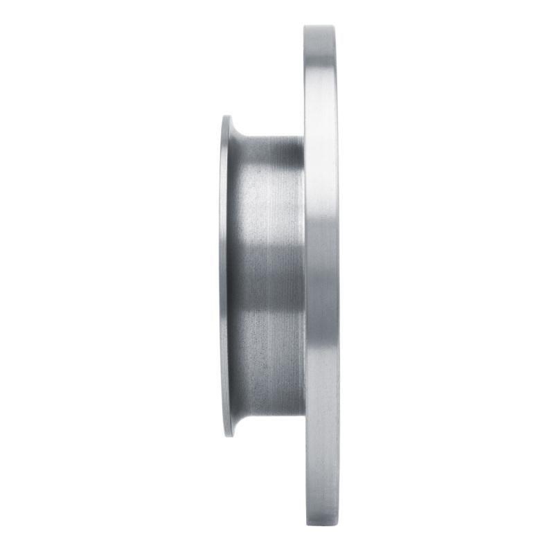 R1 Concepts ERE-74038