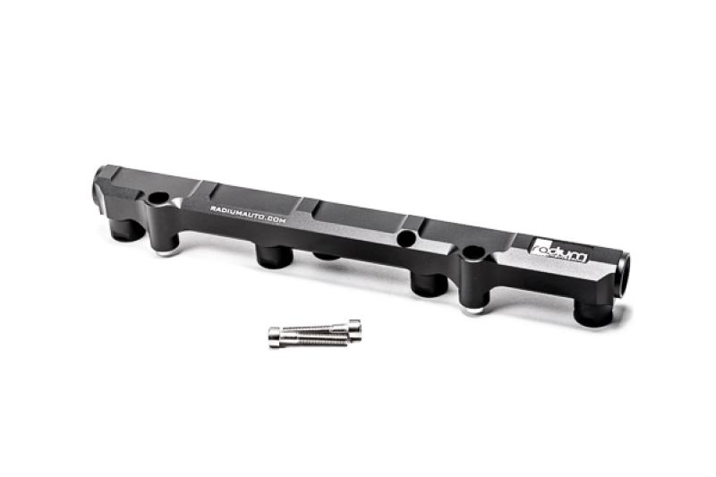 Radium Engineering 20-0889