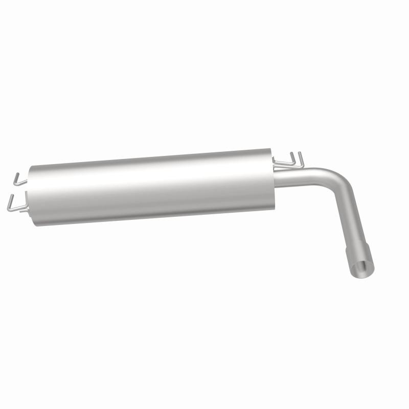 Magnaflow 108-0115