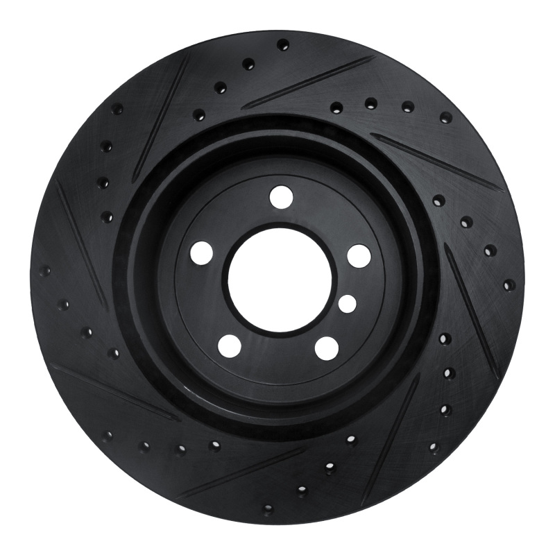 R1 Concepts ECB-31104R