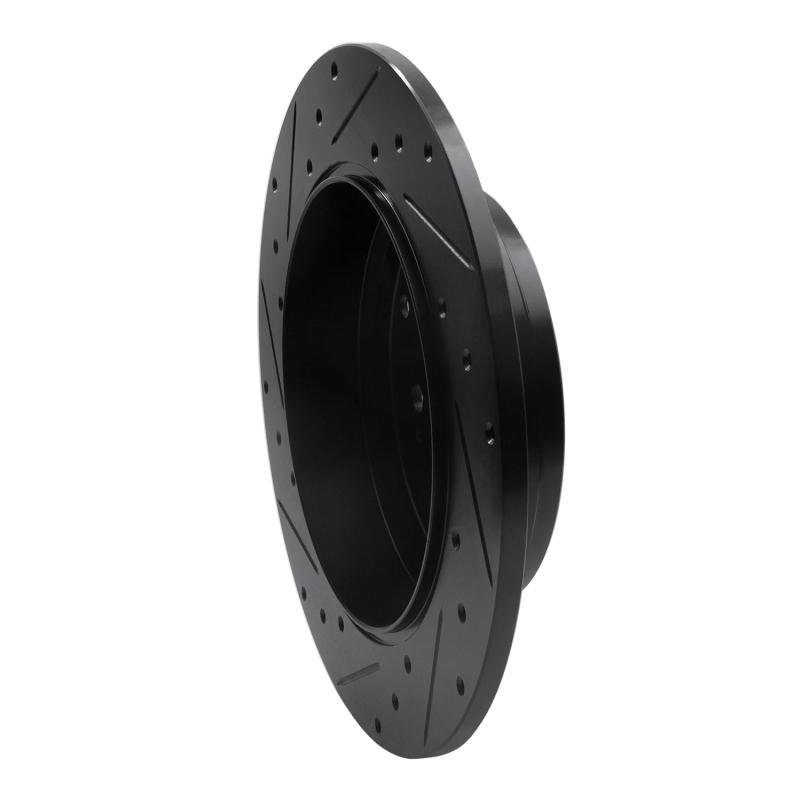 R1 Concepts ECB-59054R