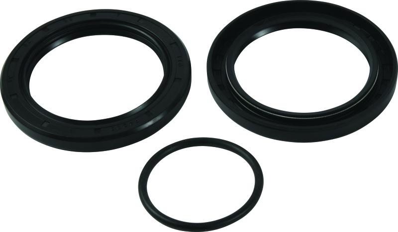 Pivot Works PWRWK-C10-000