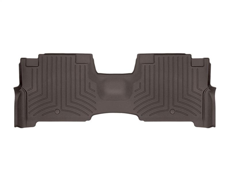 WeatherTech 4712957IM