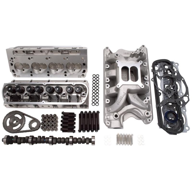Edelbrock 2092