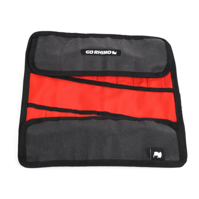 Go Rhino XG1050-01