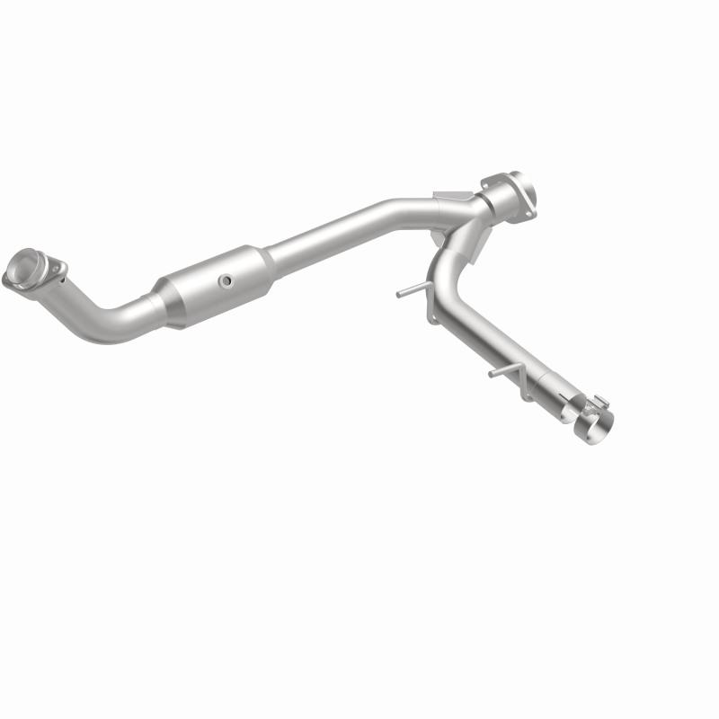 Magnaflow 4651508