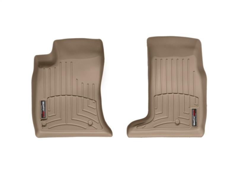 WeatherTech 450791