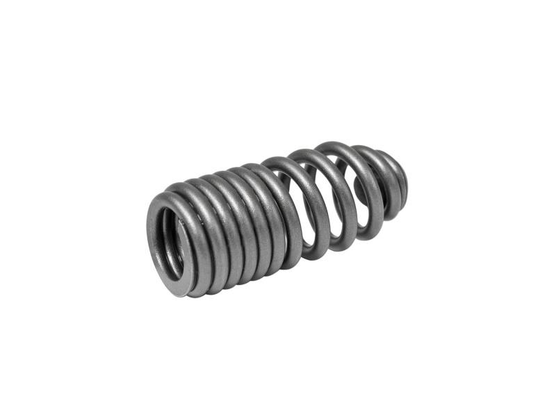 Skunk2 Racing 312-05-0200