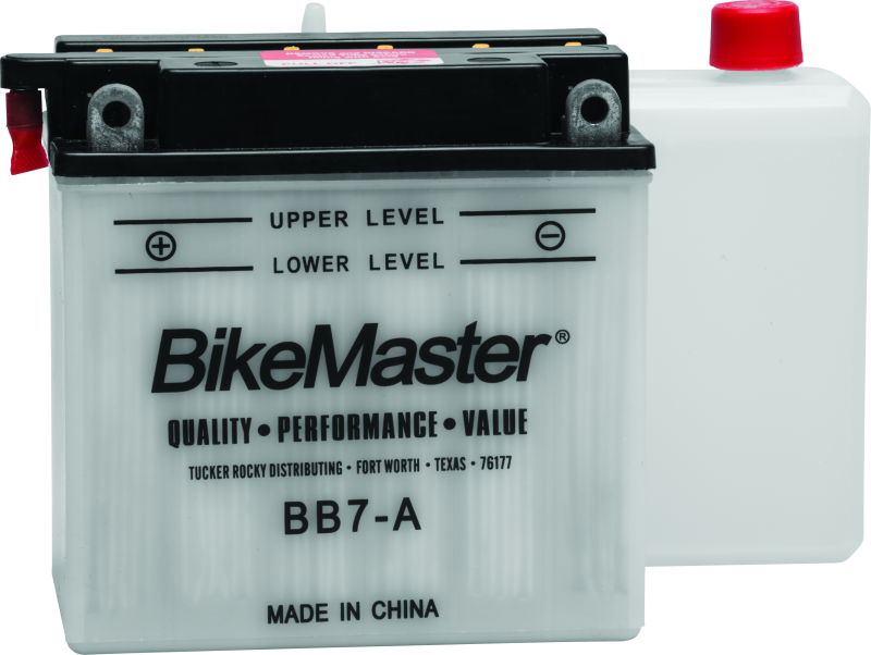 Bike Master 781123