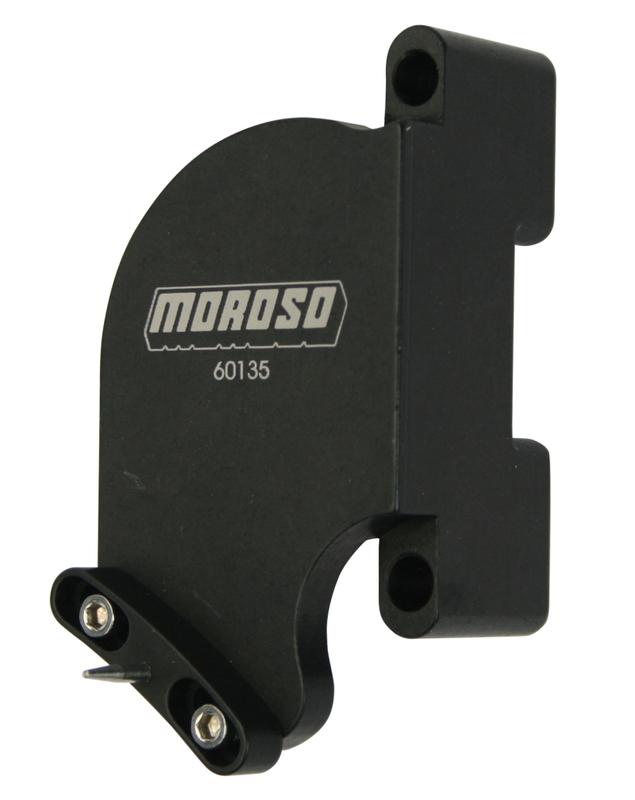 Moroso 60135