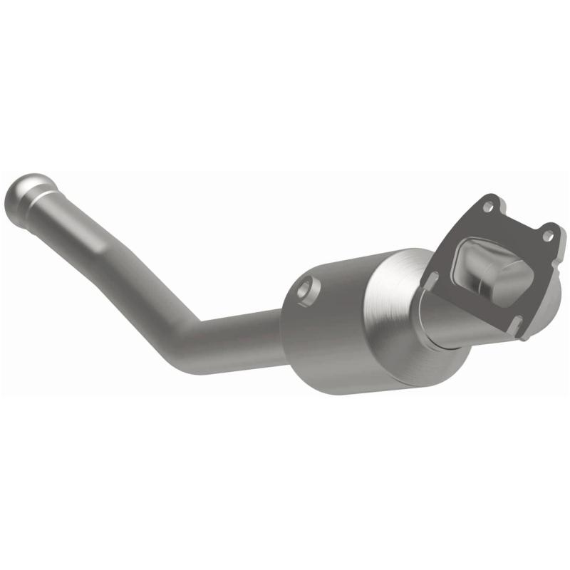 Magnaflow 21-250