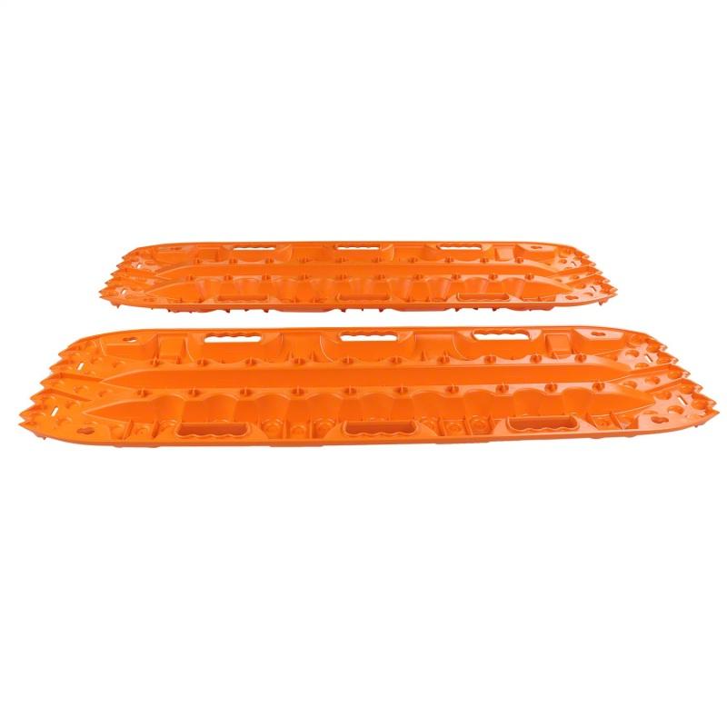 Ford Racing M-1820-FPRB