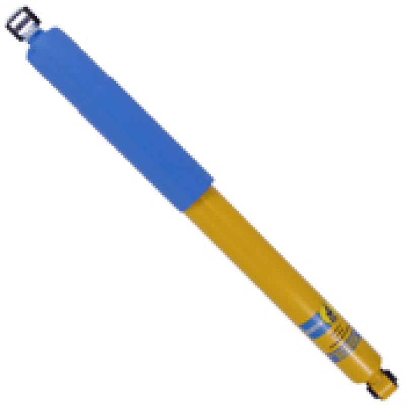 Bilstein 24-284721