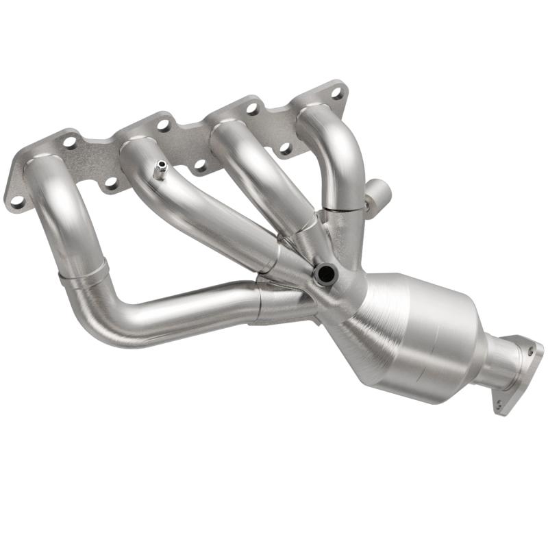 Magnaflow 452028
