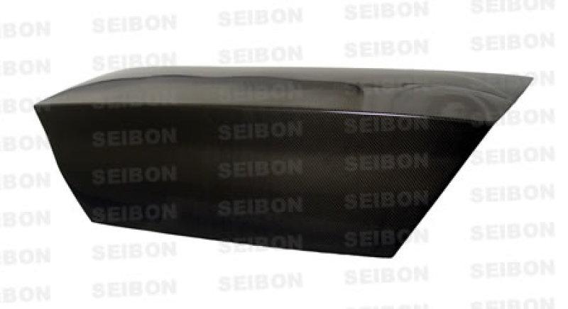 Seibon TL0305MITEVO8