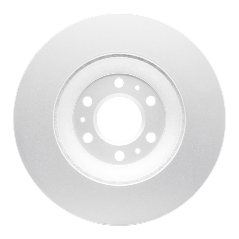 R1 Concepts RRE-46043