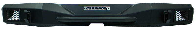 Go Rhino 371210T