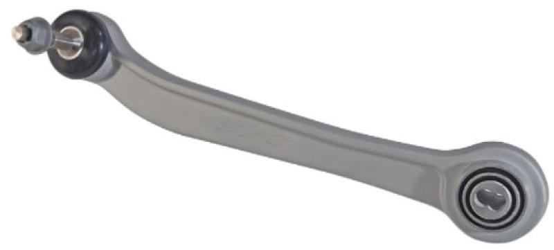 SPC Performance 12117