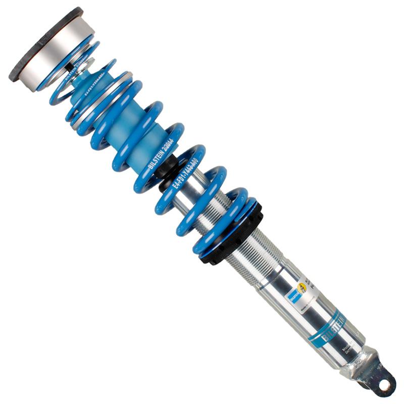 Bilstein 47-131811
