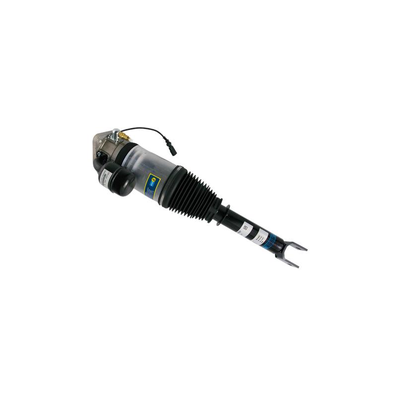 Bilstein 45-242007