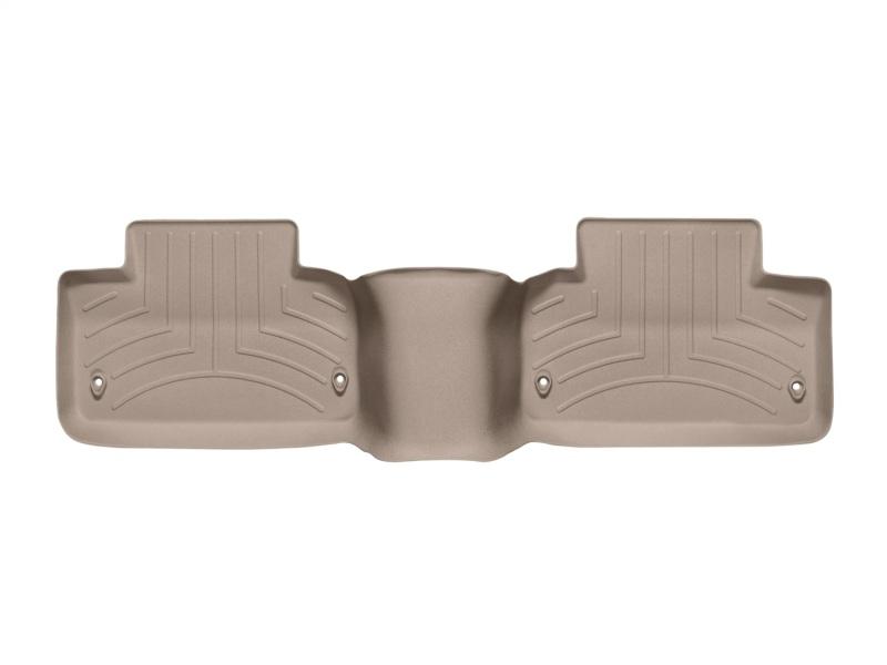WeatherTech 454043