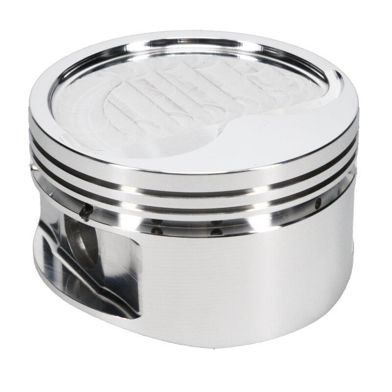 JE Pistons 265092