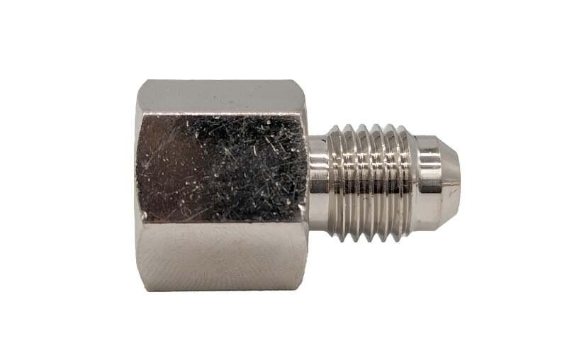 Forced Performance 3051050