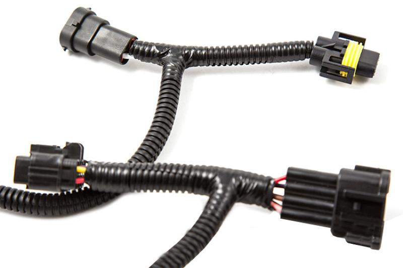 Diode Dynamics DD3037