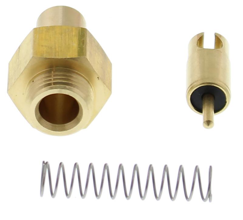 All Balls Racing 46-1053