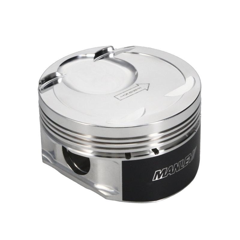 Manley Performance 594810C-6