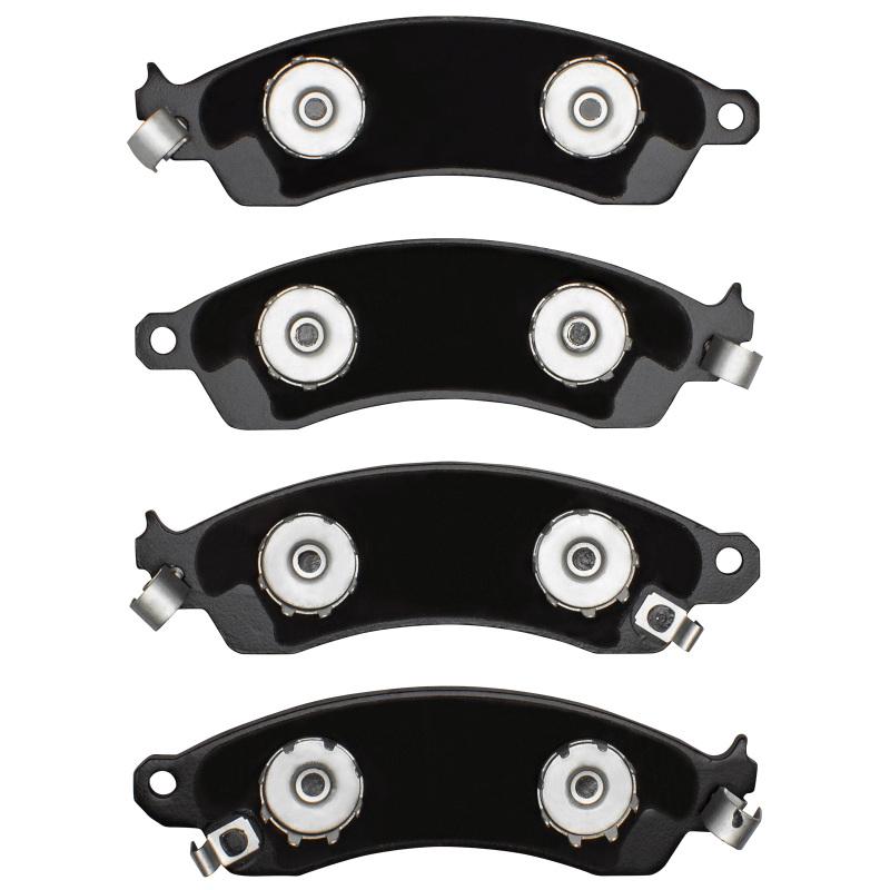 R1 Concepts 2310-0412-00