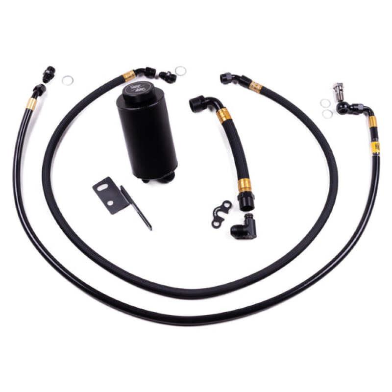 Chase Bays CB-FD-PSKRHD-PSC