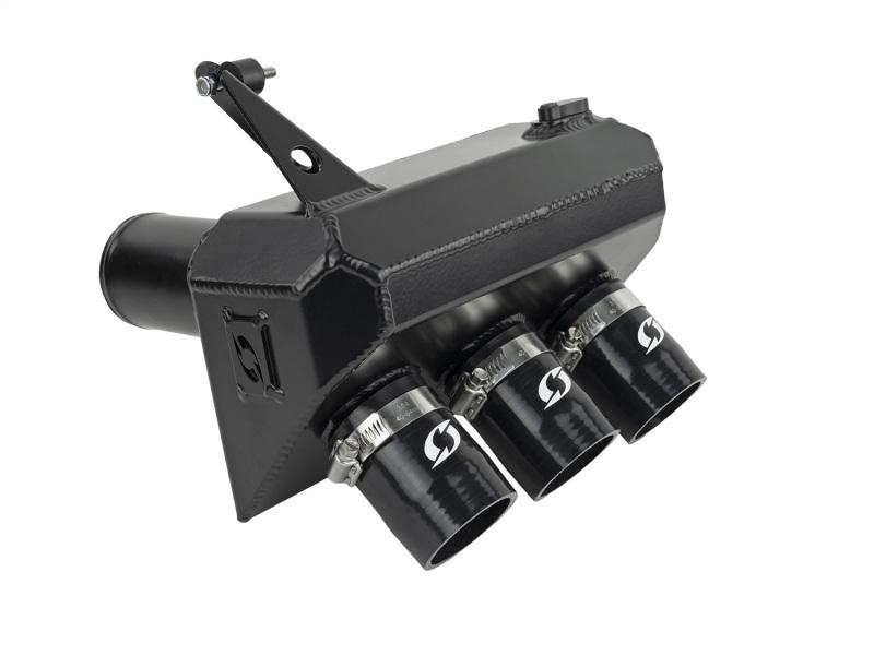 KraftWerks 150-19-2000