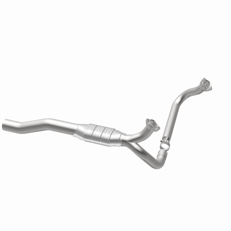Magnaflow 3391155