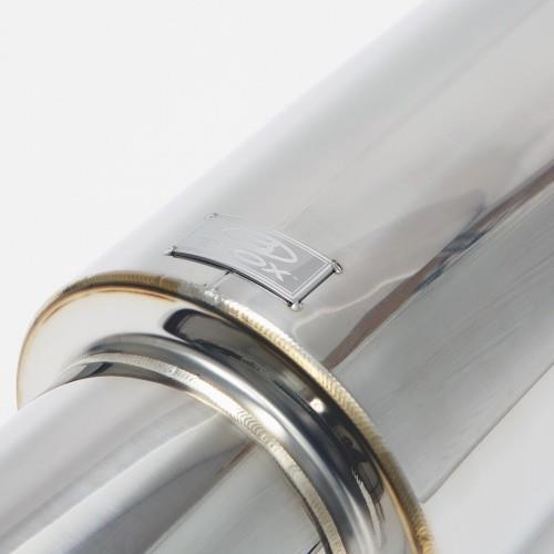 BLOX Racing BXEX-00100