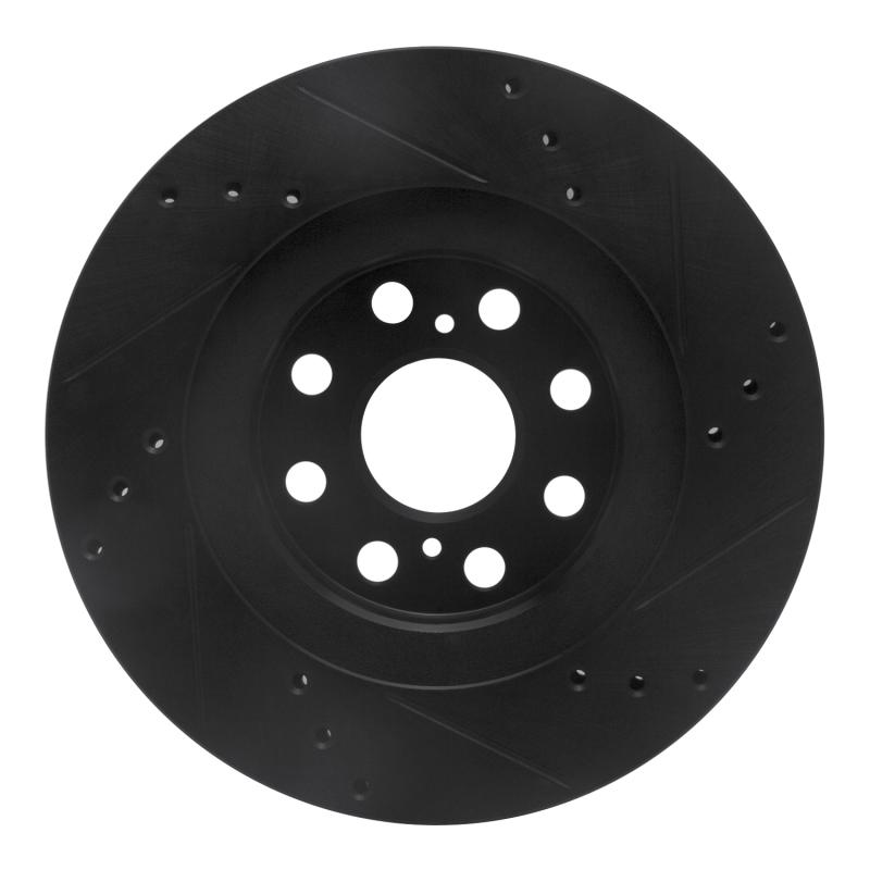 R1 Concepts ECB-76073L