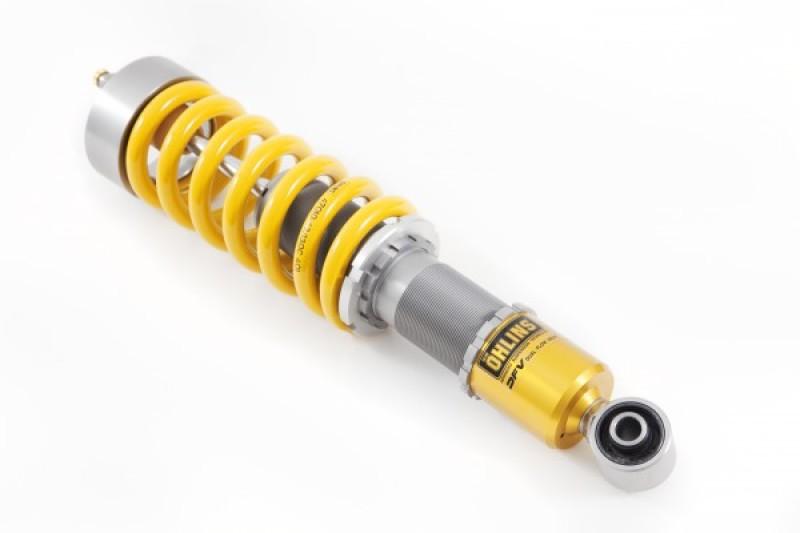 Ohlins POZ MI00S1