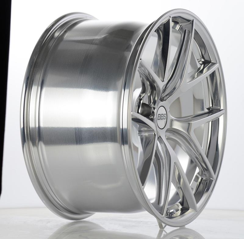 BBS CI2203CP