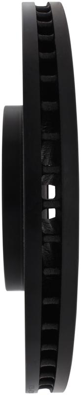 Stoptech 126.42100SL