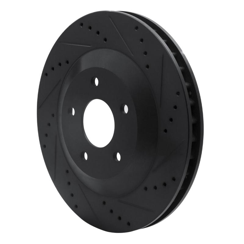 R1 Concepts ECB-46007D