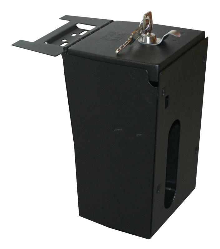 Tuffy Products 276-01