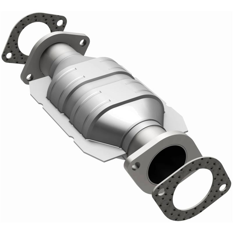 Magnaflow 49485