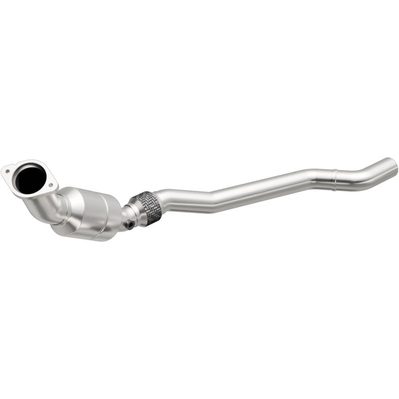 Magnaflow 51585