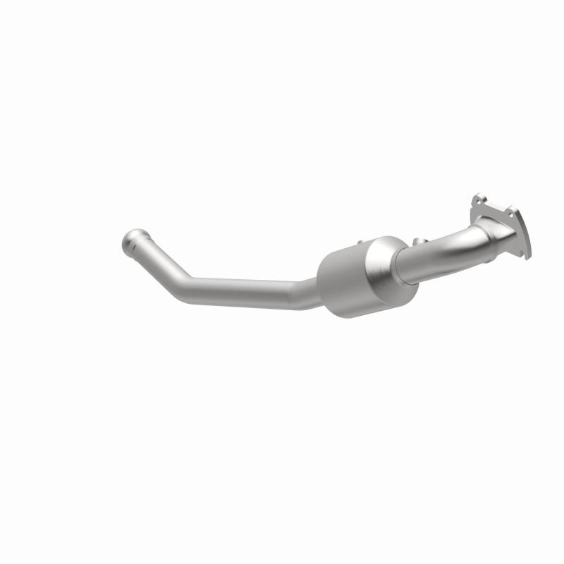 Magnaflow 21-251