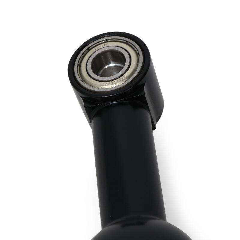 BLOX Racing BXAC-00300