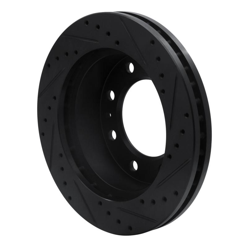 R1 Concepts ECB-54212L